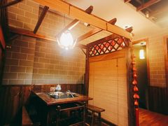-茯菟菟fu tu tu耙牛肉(龙湖源著店)