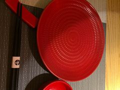-京料理·日料自助·铁板燒(复悦城店)