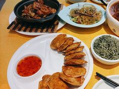 -新高记·粤菜·湛江鸡(南头古城店)