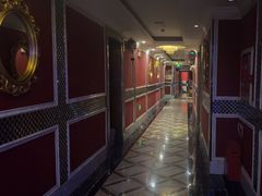 -钱莊Party连锁KTV(黄江星光城店)