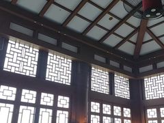 -海口万豪·大堂吧·望海吧.日落海景·下午茶·奶茶·咖啡·轻食·蛋糕·鸡尾酒·清吧