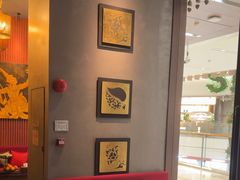 -菩泰·泰式草本按摩SPA(武汉新天地南馆店)