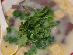 -小杨生煎(周浦万达店)
