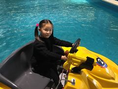 -蒙特利亲子乐园