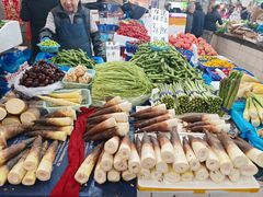 -嘉荟市场(北新泾店)