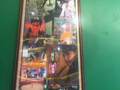 -广芳园·香港潮饮店(文化路店)