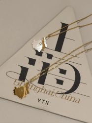 -YIN隐(西岸中環精品店)
