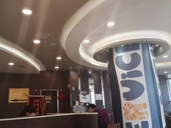 -魏家凉皮(解放路火车站店)