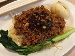 -The Chicken Rice Shop(Sunway, The Mall)