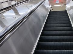 -大望路(地铁站)
