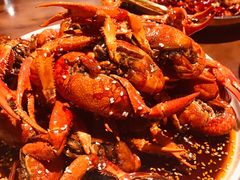 -马头巷·食景园(苏州总店)