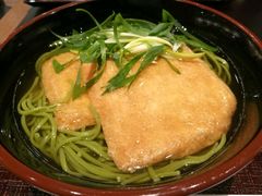 -中村藤吉(本店)