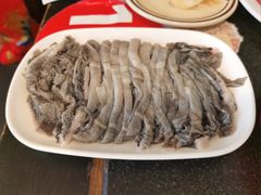 -将台涮肉(酒仙桥店)