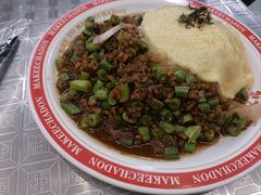 -孖记茶档·热腾茶餐(乐峰店)