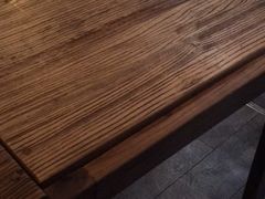 -时光转角咖啡馆(西康路店)