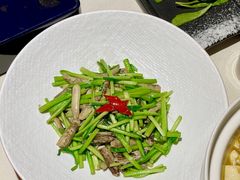 -成隆行·蟹王府(九江路店)
