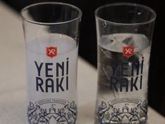 -Pasha帕夏土耳其餐厅(南昌路店)