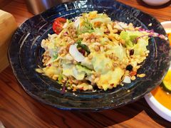 -烧肉一番·新韩式炭火烤肉(大岭山店)