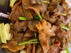 -元银甲·湖北地标美食(汉阳店)