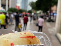 -泰康食品(南京东路店)