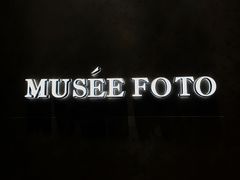 -MUSEE CAFE(保利·时光里店)