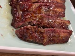 -顺徕德·仙庙烧鸡(桂庙路店)