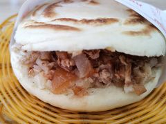 -钰园秦镇米皮(长安西路三兴园店)