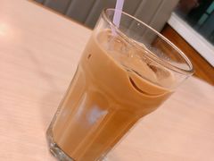 -多多旺港式茶餐厅(新区店)