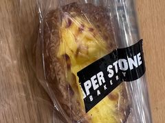 -PAPER STONE BAKERY(天汇广场店)