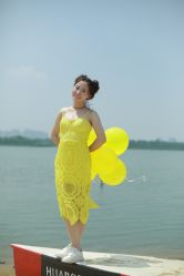 -苏州HX-合喜映画婚纱摄影