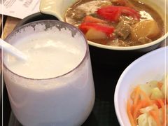 -大家乐(深圳华强北店)