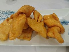 -稻香酒家·35年老字号(侨光店)