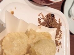 -新乾隆酒楼(帝景园店)