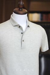 点击看大图 -优山定制西服衬衫大衣(国贸店)
