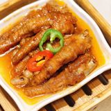 来广东喝早茶才是『打开生活的正确方式』