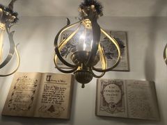 -春风·有糖(崇宁路店)