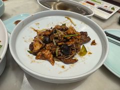 -鸭匠食府·挂炉烤鸭·新京菜(阜成路店)