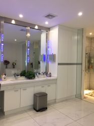 -松和日式美容整骨