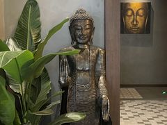 -菩泰·泰式草本按摩SPA(武汉新天地南馆店)