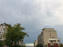 -泰山王老三串店(海大广场店)