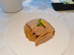 -民国红公馆·秦淮八艳(夫子庙店)