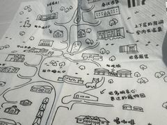 -禧宴Joyous Restaurant(禧园店)
