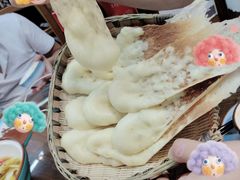 -有红鸡毛店·巴蜀民间菜(碧海南路店)