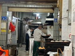 -惠源面包店(开禾路店)