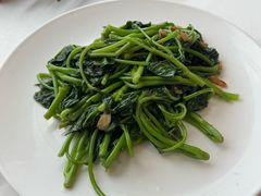 -黄埔华苑酒家(黄埔总店)