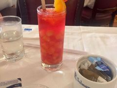 -沙利文餐厅(南湾街店)