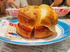 -敏华冰厅(天河城店)