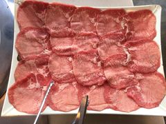 -郑阿姨的家·이모네·韩料&烤肉(武川路店)