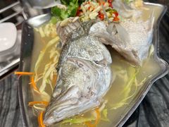 -建兴酒家(素里翁分店)