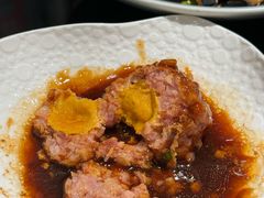-梅飞酒家(桑园路店)